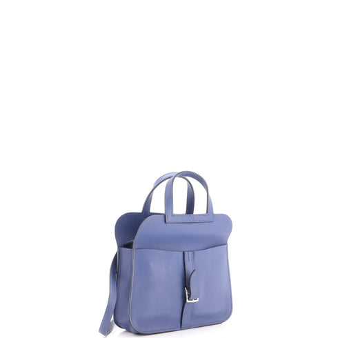 Halzan Bag Swift 22