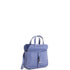 Halzan Bag Swift 22