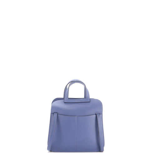 Halzan Bag Swift 22