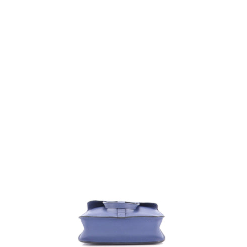 Halzan Bag Swift 22
