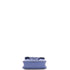 Halzan Bag Swift 22