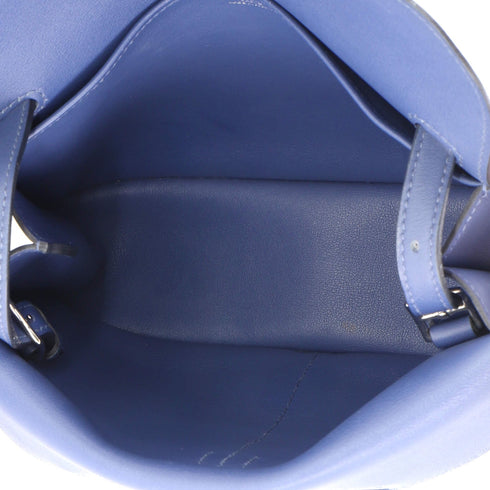 Halzan Bag Swift 22
