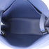 Halzan Bag Swift 22