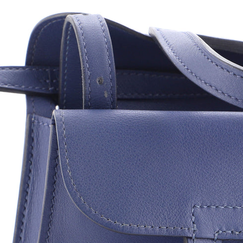 Halzan Bag Swift 22