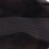 Classic Monogram Shopper Matelasse Chevron Leather Large