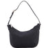 Vintage Pochette Shoulder Bag GG Canvas Small