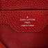 Capucines Bag Leather PM