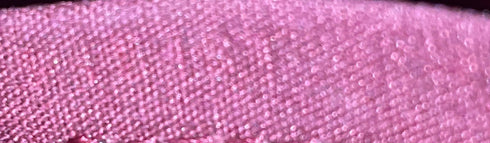 Alma Handbag Monogram Vernis PM