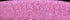 Alma Handbag Monogram Vernis PM