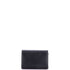 Dionysus Chain Wallet Leather with Embellished Detail Small