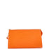 Pochette Accessoires Epi Leather