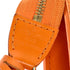 Pochette Accessoires Epi Leather