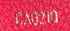 Vaugirard Handbag Monogram Canvas with Leather