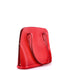 Lussac Handbag Epi Leather
