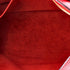 Lussac Handbag Epi Leather