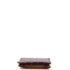 Double Zip Pochette Reverse Monogram Giant