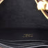 Double Zip Pochette Reverse Monogram Giant