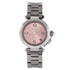Pasha C Automatic Watch Stainless Steel 35