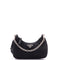 Re-Edition Shoulder Bag Tessuto Mini