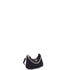 Re-Edition Shoulder Bag Tessuto Mini