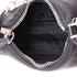 Re-Edition Shoulder Bag Tessuto Mini