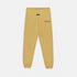 Homecoming Heavy Hoodie / Pants / Set - Yellow