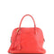Bolide Bag Clemence 31