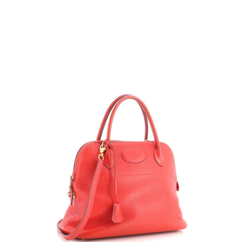 Bolide Bag Clemence 31