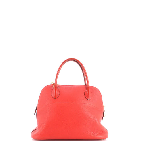 Bolide Bag Clemence 31