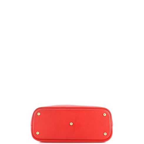 Bolide Bag Clemence 31