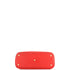 Bolide Bag Clemence 31
