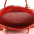 Bolide Bag Clemence 31