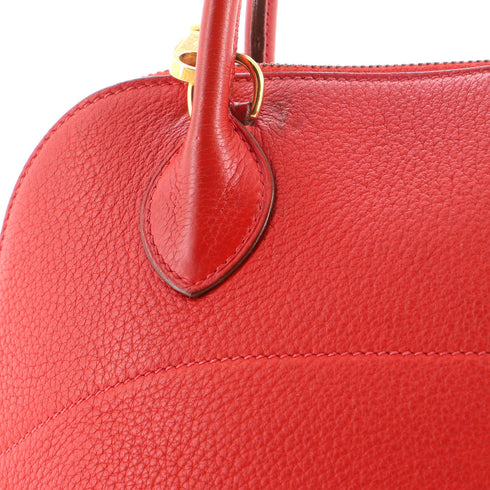 Bolide Bag Clemence 31