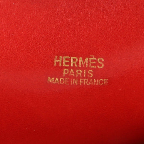 Bolide Bag Clemence 31