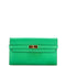 Kelly Wallet Epsom Long