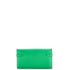 Kelly Wallet Epsom Long