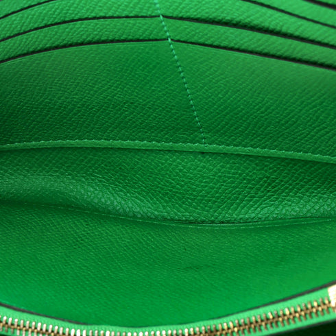 Kelly Wallet Epsom Long