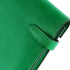Kelly Wallet Epsom Long