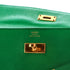 Kelly Wallet Epsom Long