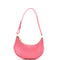 Ava Bag Leather Mini