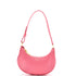 Ava Bag Leather Mini
