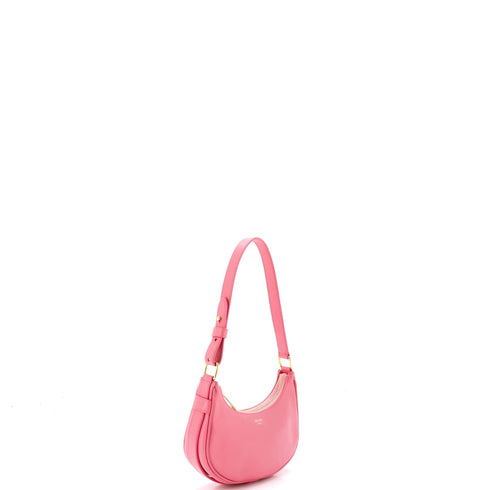 Ava Bag Leather Mini