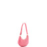 Ava Bag Leather Mini