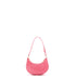 Ava Bag Leather Mini