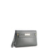 Manhattan Shoulder Bag Leather Medium