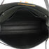 Manhattan Shoulder Bag Leather Medium