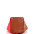 Picotin Lock Bag Bicolor Clemence MM