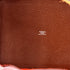 Picotin Lock Bag Bicolor Clemence MM