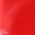Picotin Lock Bag Bicolor Clemence MM