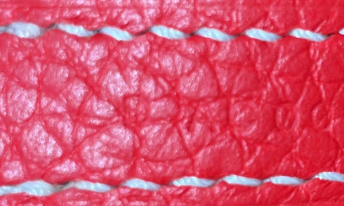 Picotin Lock Bag Bicolor Clemence MM